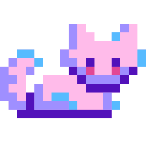 Cooperativ Acdg Logo